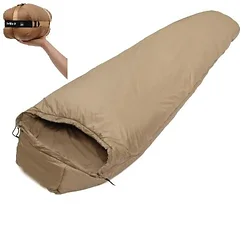 Snugpak-91089