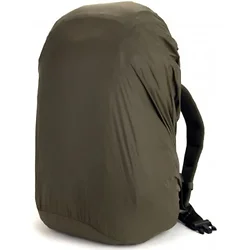 Snugpak-92141