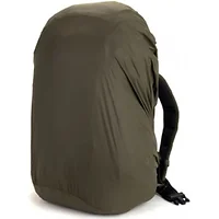 Snugpak-92143