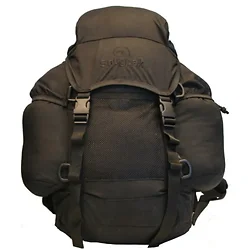 Snugpak-92165