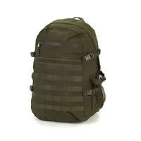 Snugpak-92172