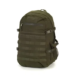 Snugpak-92172