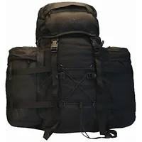 Snugpak-92195