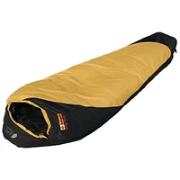 Snugpak-92700