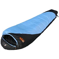 Snugpak-92720