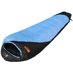 Snugpak-92720