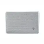 Poly-Planar MA5500