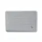 Poly-Planar-MA5500