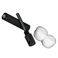 SoloScientific-AFS2SAB