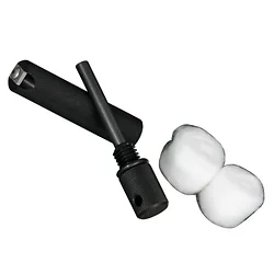 SoloScientific-AFS2SAB