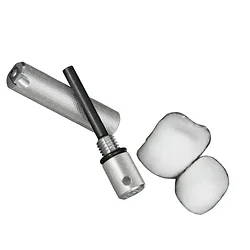 SoloScientific-AFS2SAS