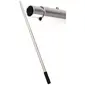 Swobbit-SW45650