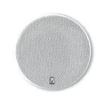 Poly-Planar MA6500