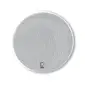 Poly-Planar-MA6500
