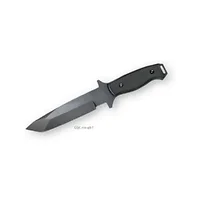 BearOps-CQC-110-B4-T