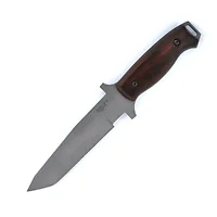 BearOps-CQC-110-CB2-P