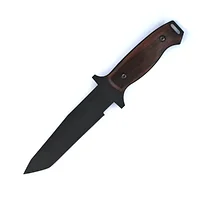 BearOps-CQC-110-CB2-T