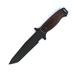 BearOps-CQC-110-CB2-T