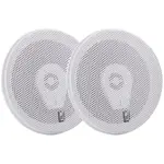 Poly-Planar MA8505W