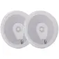 Poly-Planar-MA8505W