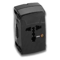 L.C.Industries-EK129