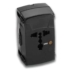 L.C.Industries-EK129