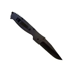 Entrek-ENCountStrikMK2