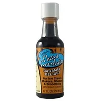 Industrial-F-FF-BOTT-CARA