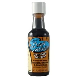 Industrial-F-FF-BOTT-CARA