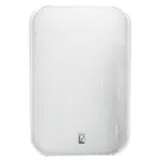 Poly-Planar MA905W