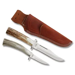 SilverStag-GCPDVSGES