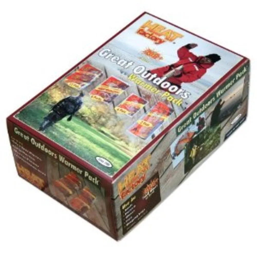 Heat Controller-HF1202