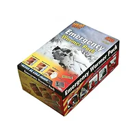 Heat Controller-HF1203