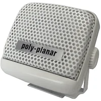 Poly-Planar-MB21W