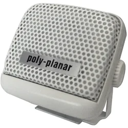 Poly-Planar-MB21W