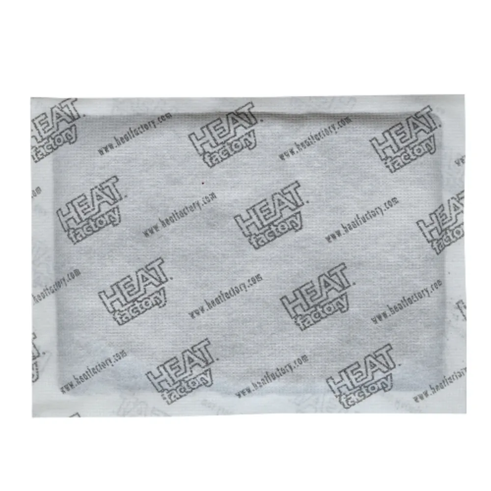 Heat Controller-HF1941