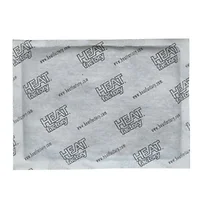 Heat Controller-HF1941