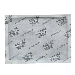 Heat Controller-HF1941