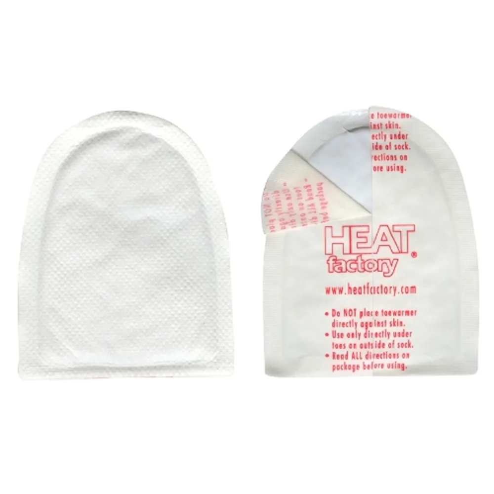 Heat Controller-HF1945