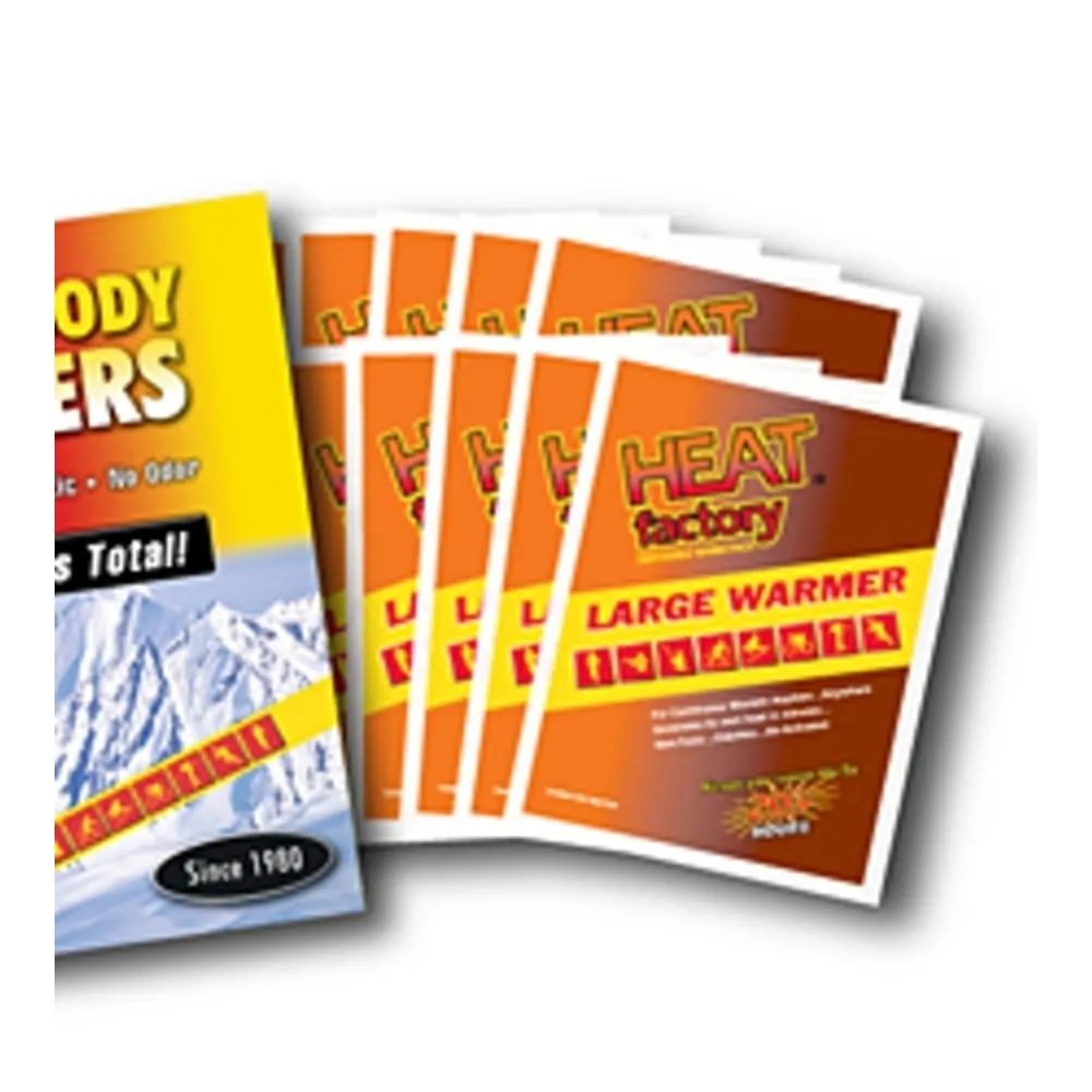 Heat Controller-HF19642