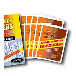 Heat Controller-HF1964-2