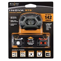 Inova Solutions-HLSA-09-R7