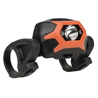 Inova Solutions-HLSBA-19-R7