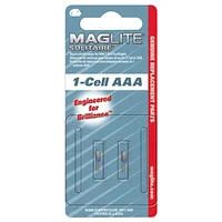 Maglite-LK3A001