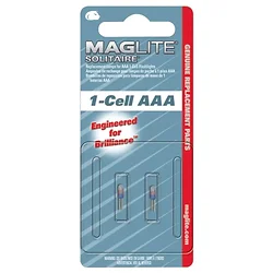 Maglite-LK3A001