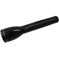 Maglite-ML100S2015BLACK