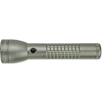 Maglite-ML300LX-S2RI5