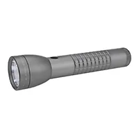 Maglite-ML300LX-S2RJ5