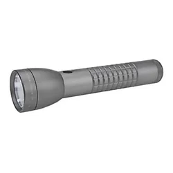 Maglite-ML300LX-S2RJ5