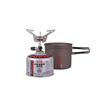 PRIMUS CABLE-P324700